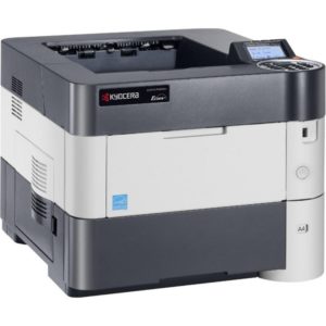 Как можно отличить лазерные принтеры от струйных?
