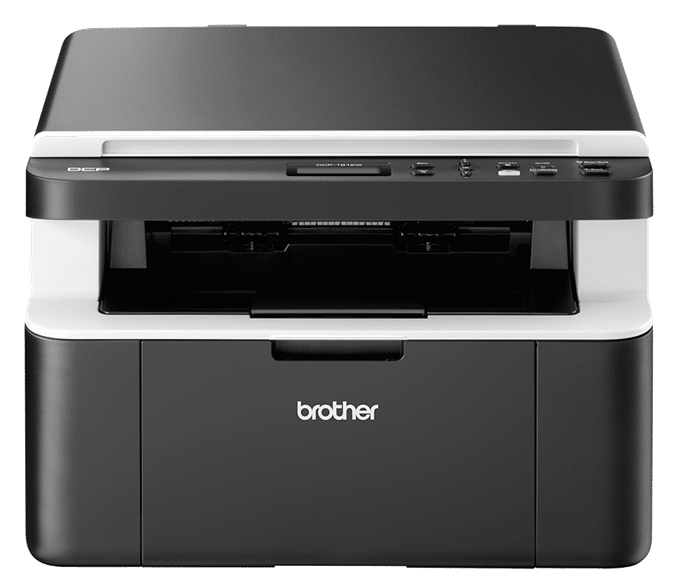 Как можно отличить лазерные принтеры от струйных?